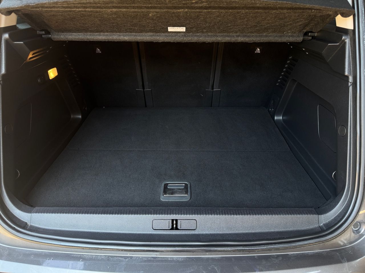 Citroën C5 Aircross HYBRID 225 EAT8 SHINE PACK - Foto 2