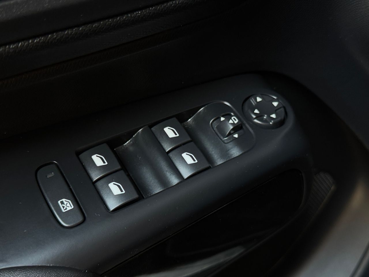 Citroën C5 Aircross HYBRID 225 EAT8 SHINE PACK - Foto 2