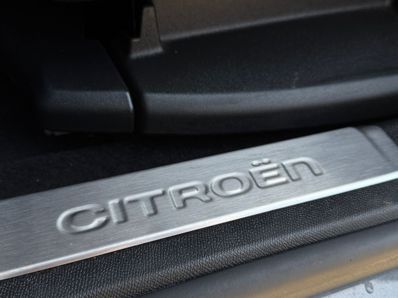Citroën C5 Aircross HYBRID 225 EAT8 SHINE PACK - Foto 2