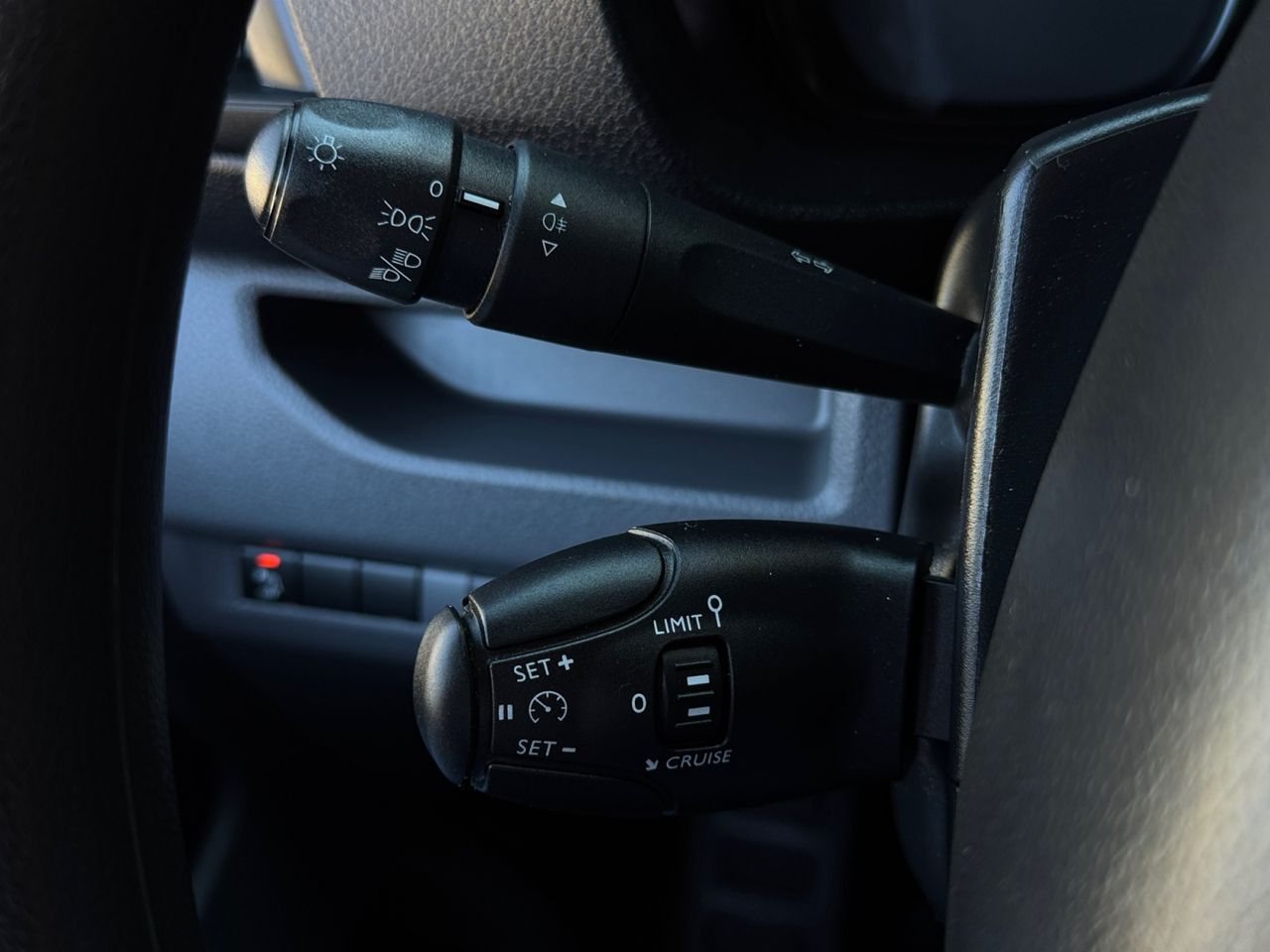 Peugeot Expert COMBI BLUE HDI 120 CV - Foto 2