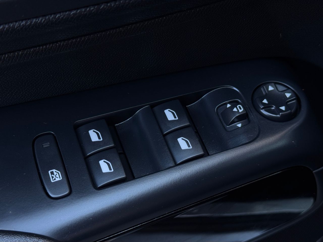 Citroën C5 Aircross HYBRID 225 EAT8 SHINE PACK - Foto 2
