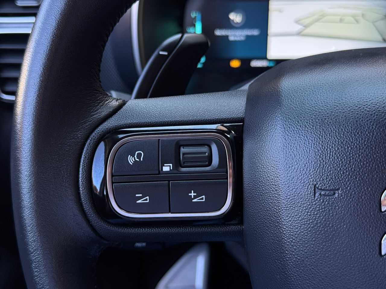 Citroën C5 Aircross HYBRID 225 EAT8 SHINE PACK - Foto 2
