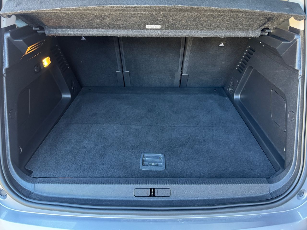 Citroën C5 Aircross HYBRID 225 EAT8 SHINE PACK - Foto 2