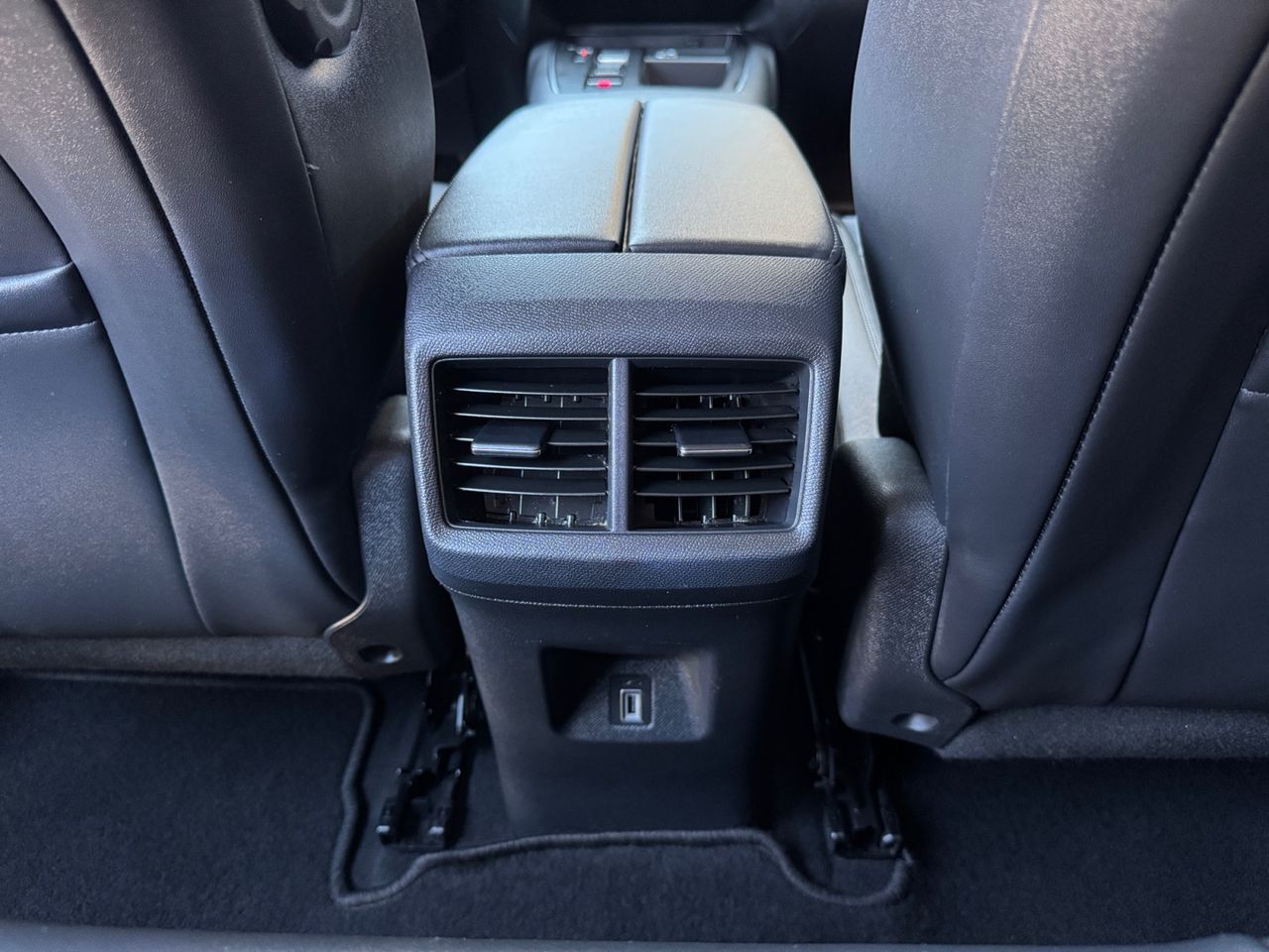 Citroën C5 Aircross HYBRID 225 EAT8 SHINE PACK - Foto 2