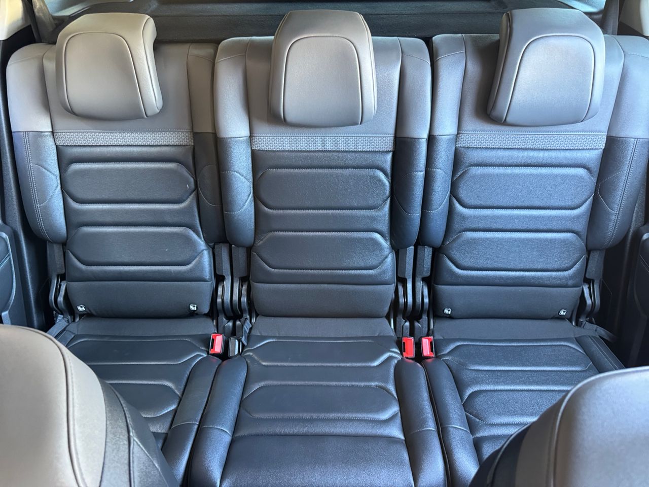 Citroën C5 Aircross HYBRID 225 EAT8 SHINE PACK - Foto 2