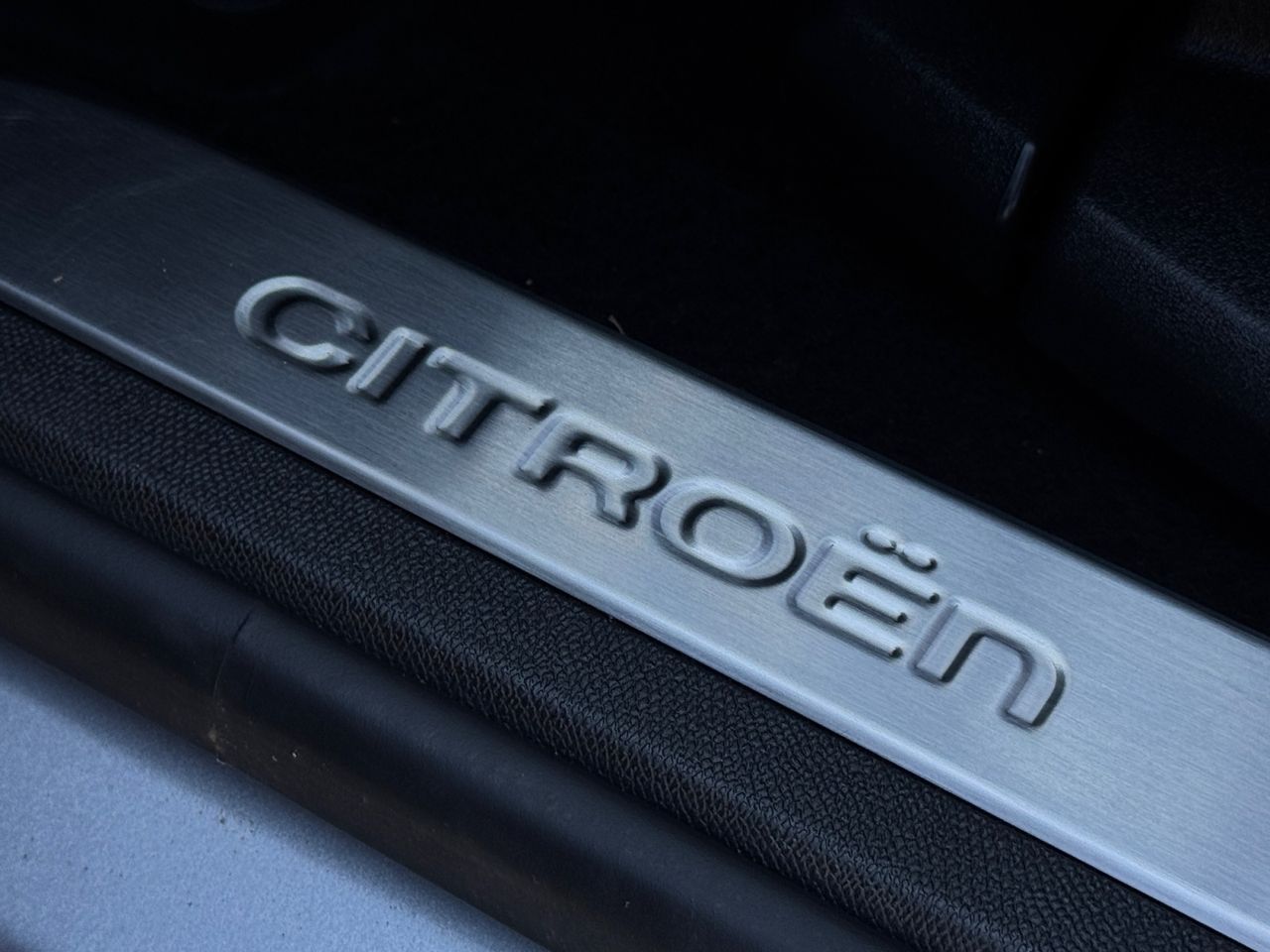 Citroën C5 Aircross HYBRID 225 EAT8 SHINE PACK - Foto 2
