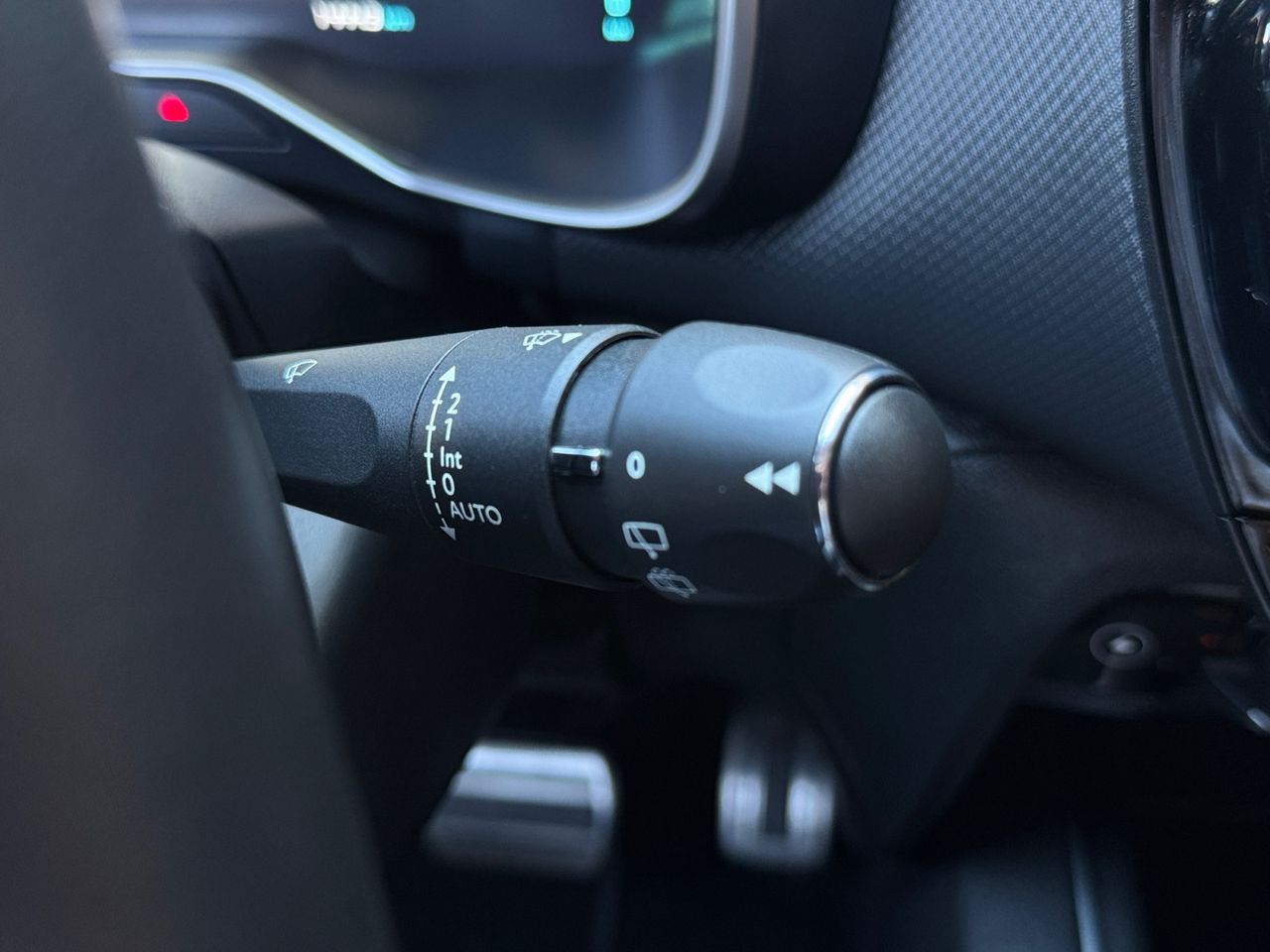 Citroën C5 Aircross HYBRID 225 EAT8 SHINE PACK - Foto 2