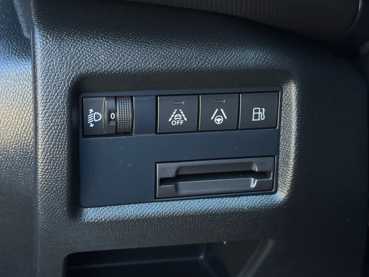 Citroën C5 Aircross HYBRID 225 EAT8 SHINE PACK - Foto 2