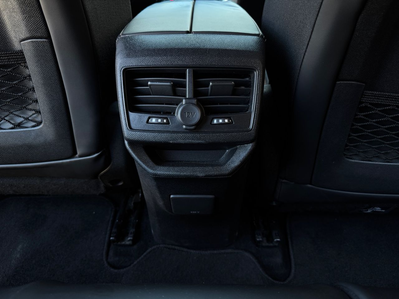 Peugeot 3008 GT LINE BLUE HDI 130 CV - Foto 2