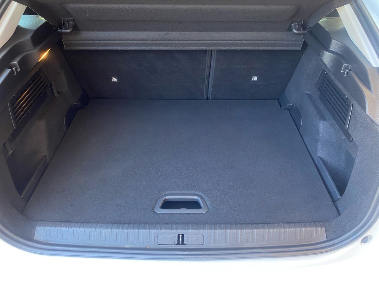 Citroën C4 BLUE HDI 130 CV EAT8 FEEL PACK - Foto 2