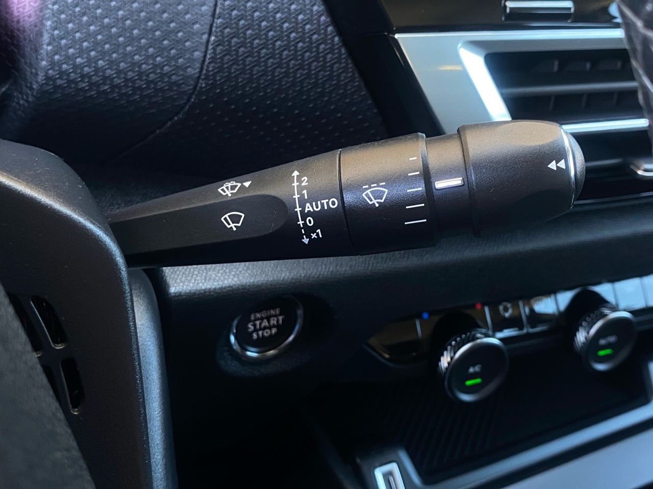 Citroën C4 BLUE HDI 130 CV EAT8 FEEL PACK - Foto 2
