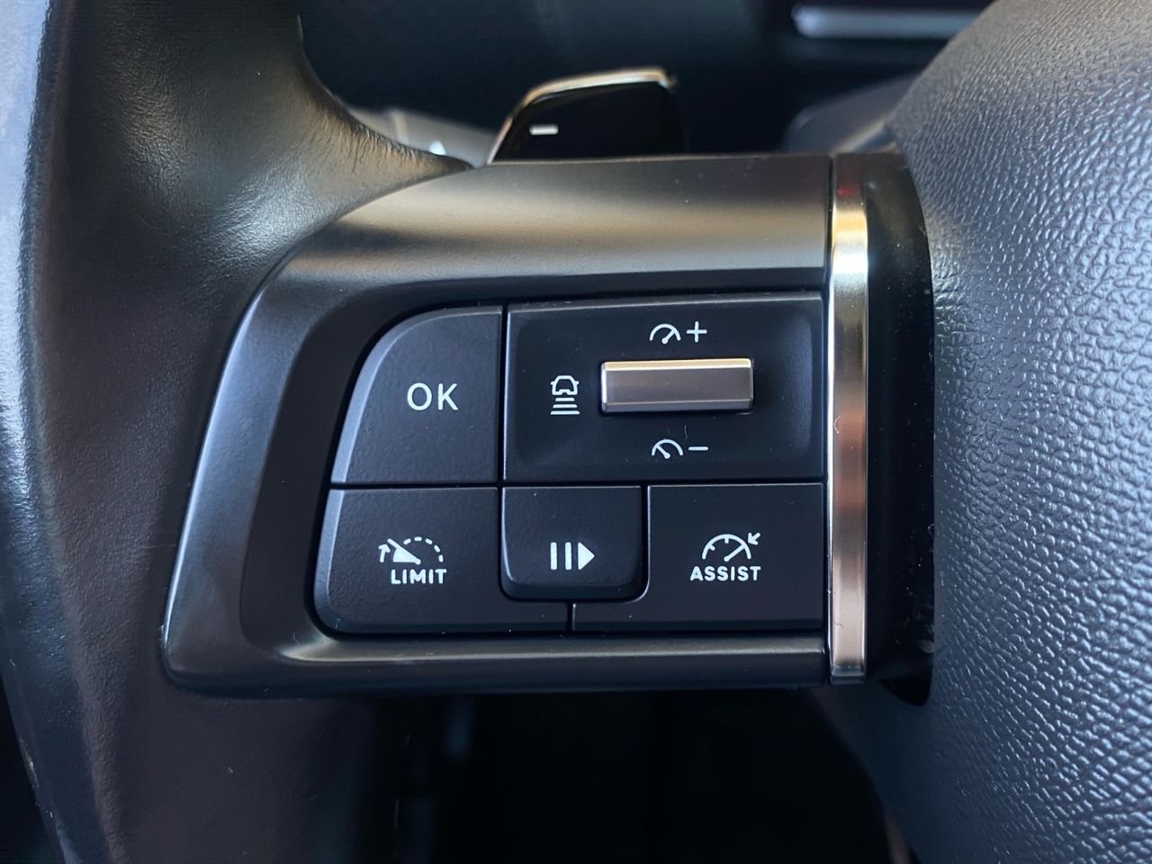 Citroën C4 BLUE HDI 130 CV EAT8 FEEL PACK - Foto 2