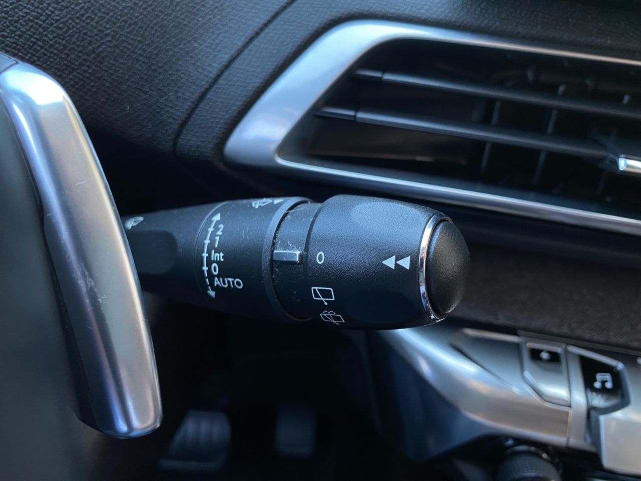 Peugeot 3008 Hybrid ALLURE PACK HYBRID 225 e EAT8 - Foto 2