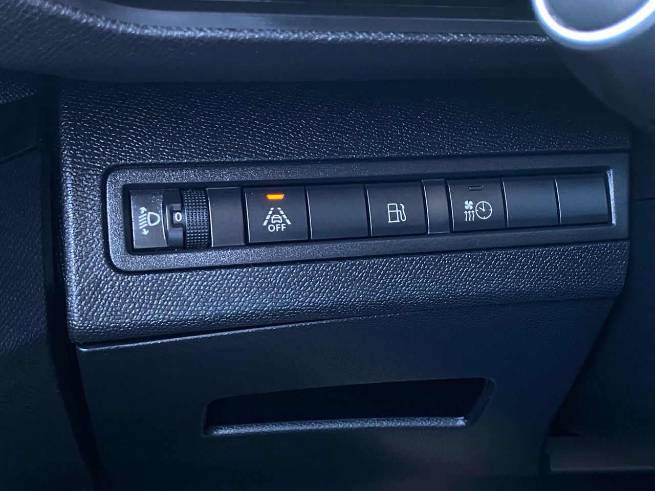 Peugeot 3008 Hybrid ALLURE PACK HYBRID 225 e EAT8 - Foto 2