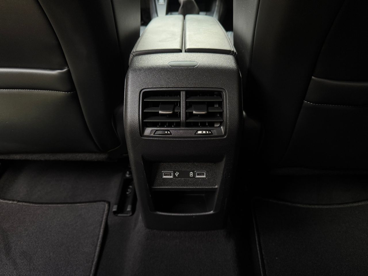 Peugeot 308 ALLURE BLUE HDI 130 CV - Foto 2