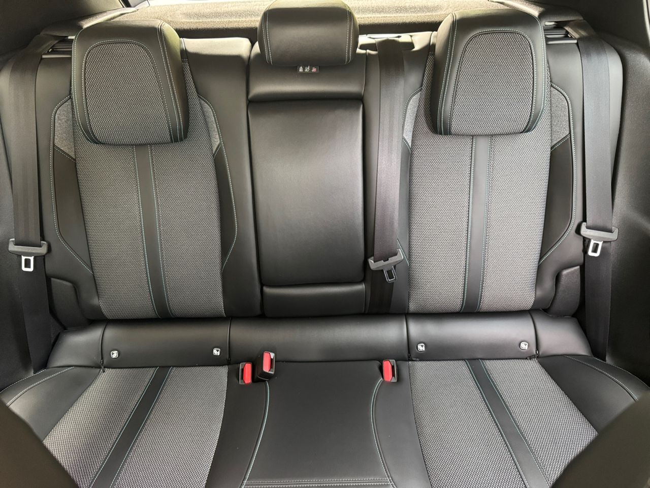 Peugeot 308 ALLURE BLUE HDI 130 CV - Foto 2