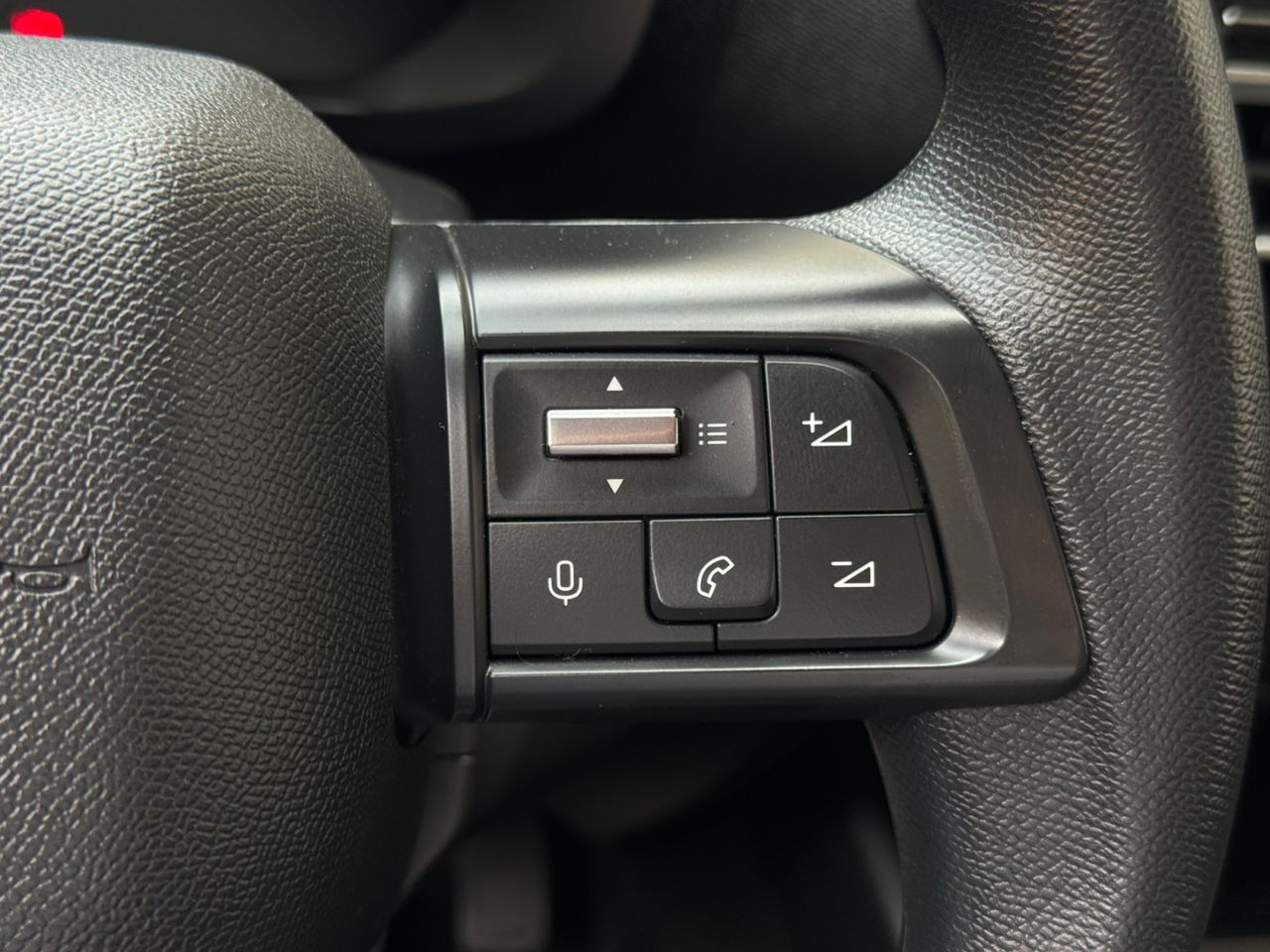 Citroën C4 BLUE HDI 110 CV LIVE PACK - Foto 2