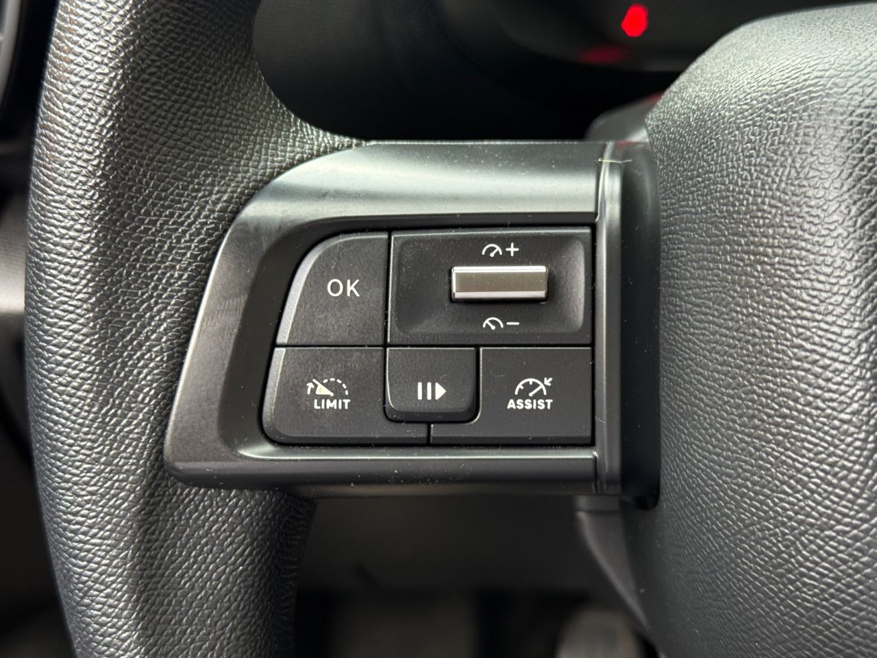 Citroën C4 BLUE HDI 110 CV LIVE PACK - Foto 2