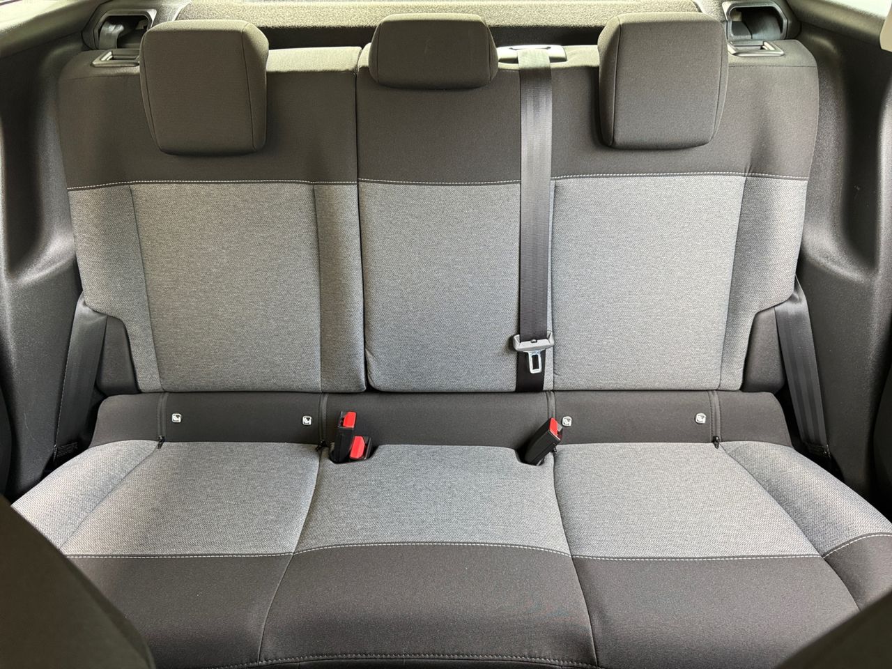 Citroën C4 BLUE HDI 110 CV LIVE PACK - Foto 2