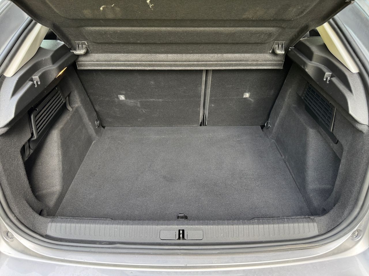 Citroën C4 BLUE HDI 110 CV LIVE PACK - Foto 2