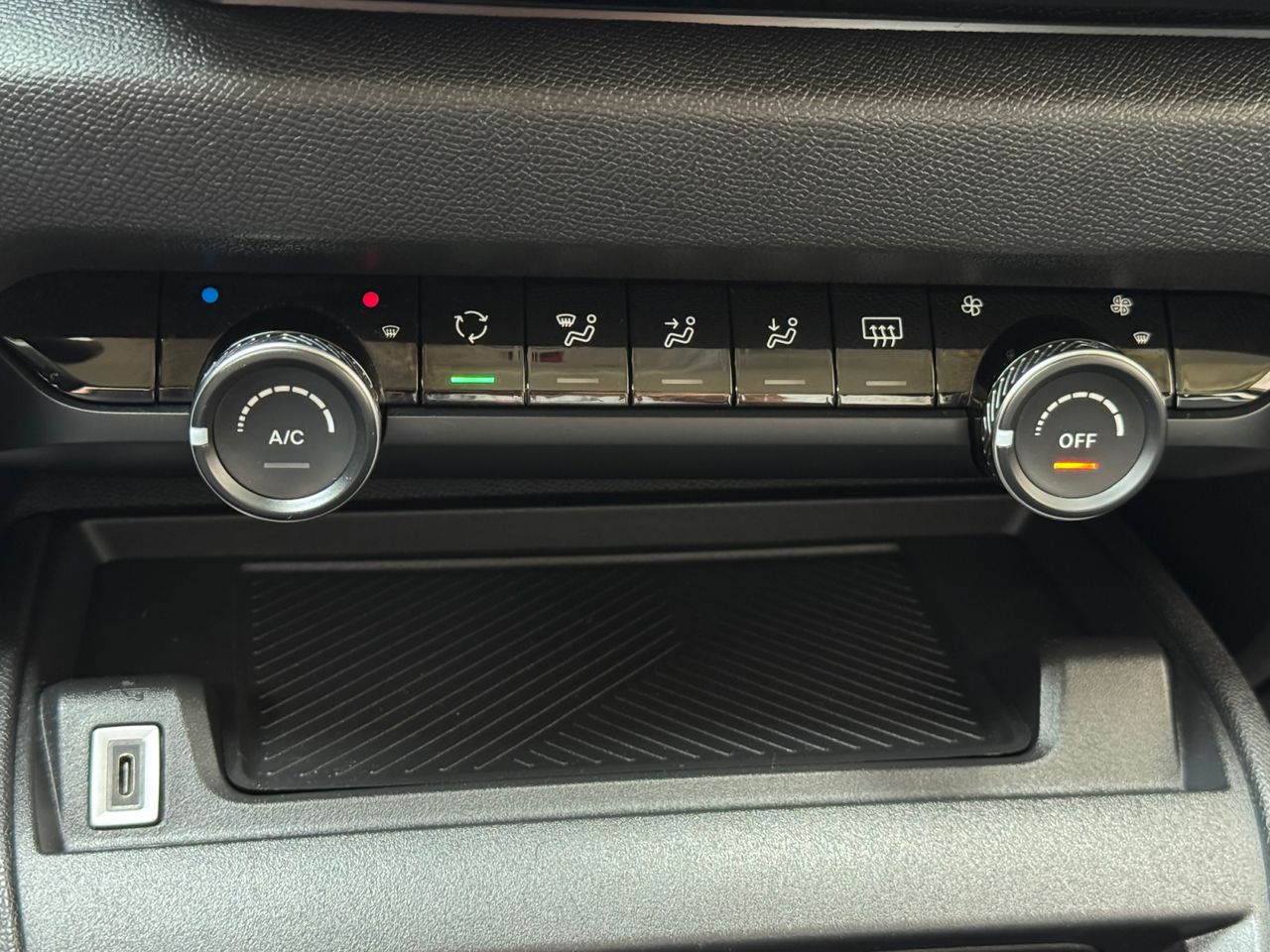 Citroën C4 BLUE HDI 110 CV LIVE PACK - Foto 2