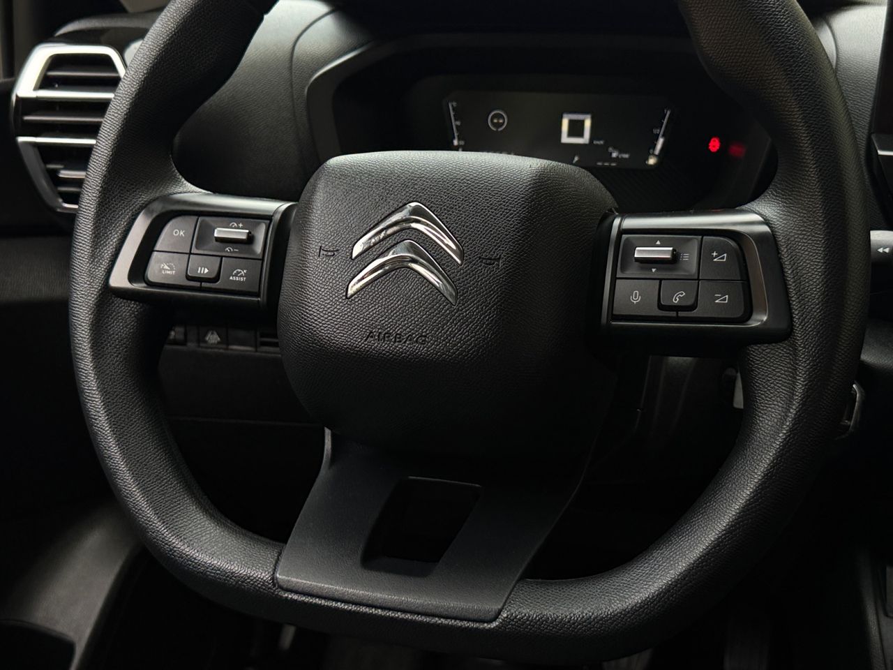 Citroën C4 BLUE HDI 110 CV LIVE PACK - Foto 2