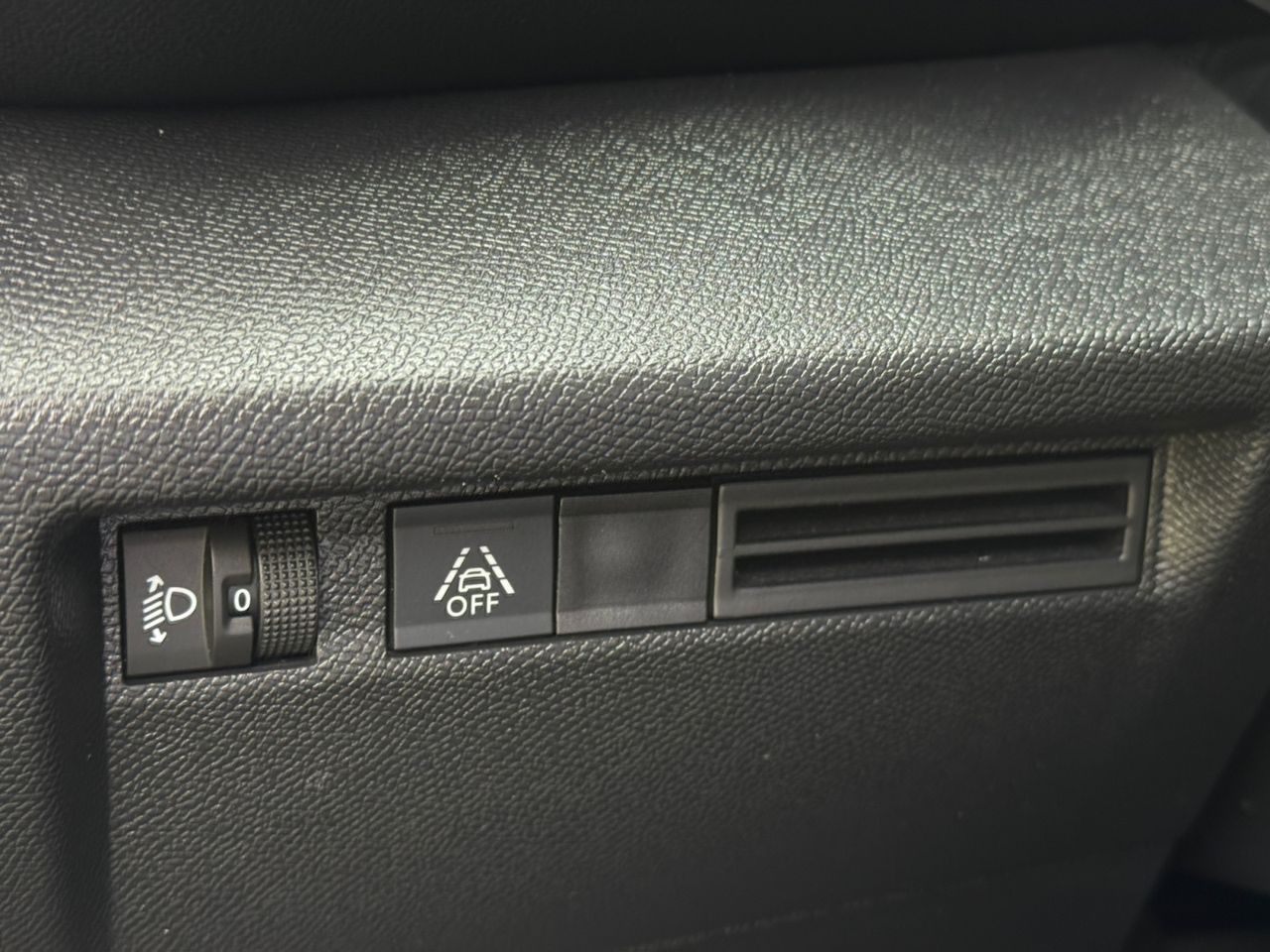 Citroën C4 BLUE HDI 110 CV LIVE PACK - Foto 2