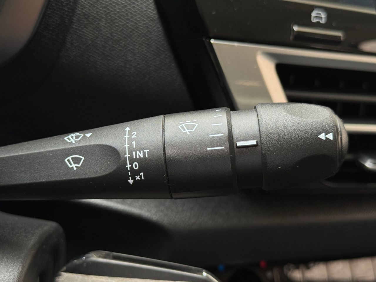 Citroën C4 BLUE HDI 110 CV LIVE PACK - Foto 2