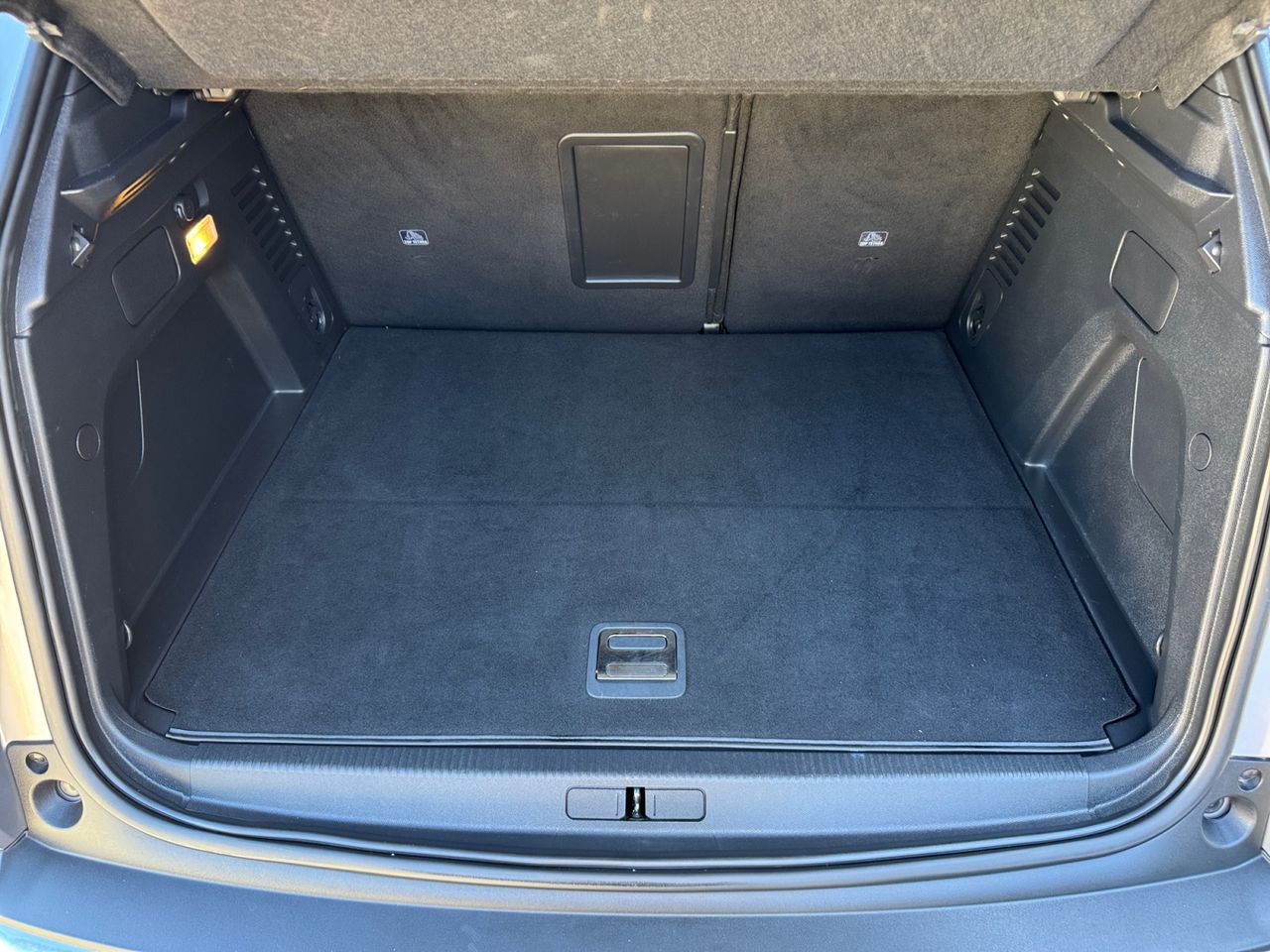 Peugeot 3008 Hybrid ALLURE PACK HYBRID 180 CV EAT8 - Foto 2