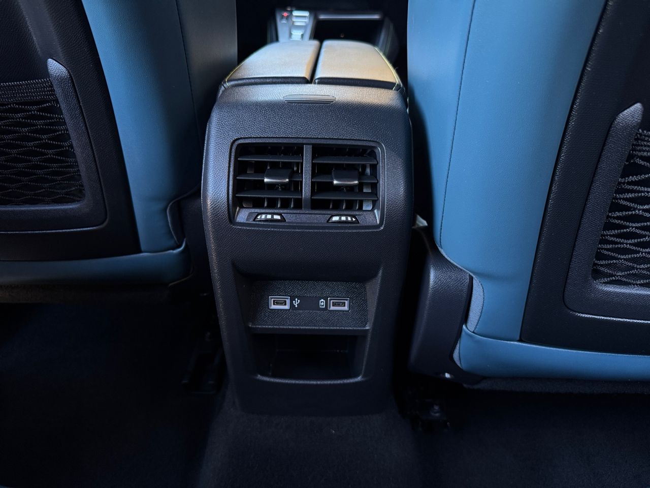 Peugeot 308 SW GT PACK HYBRID 225 EAT8 - Foto 2