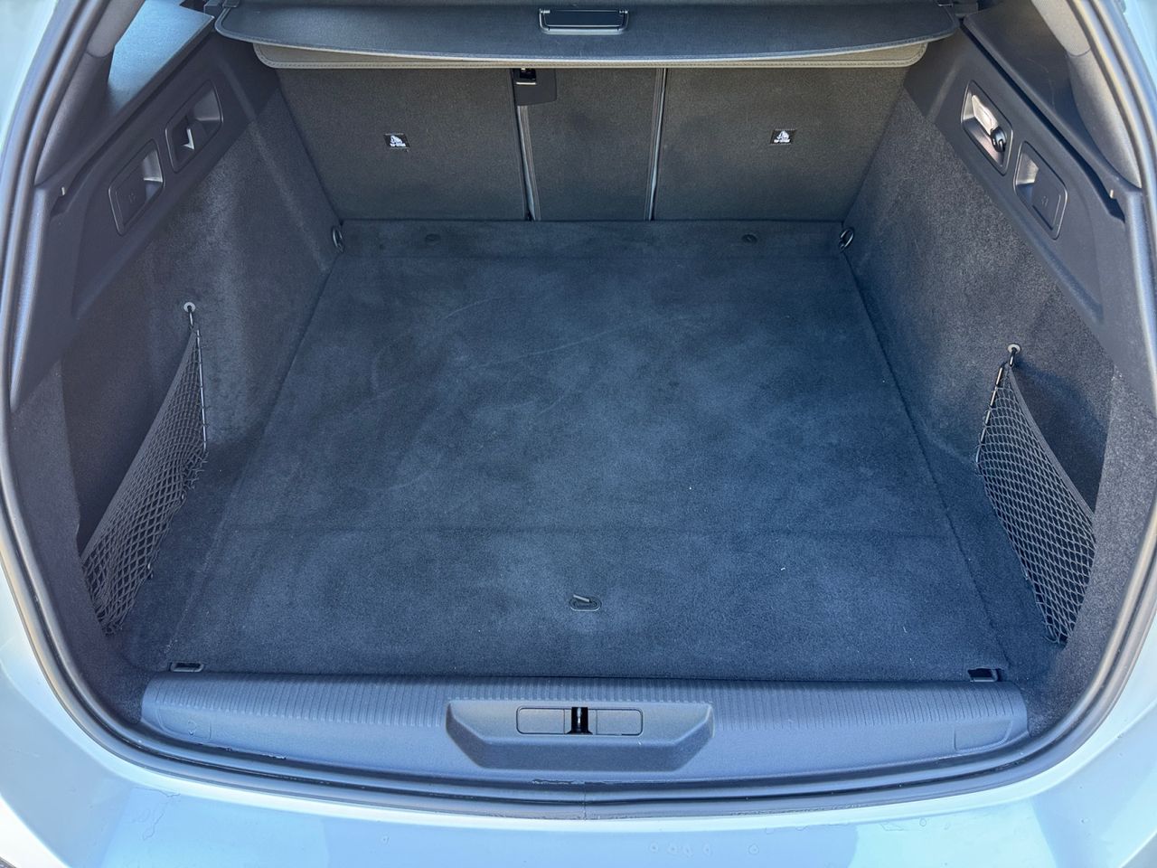 Peugeot 308 SW GT PACK HYBRID 225 EAT8 - Foto 2