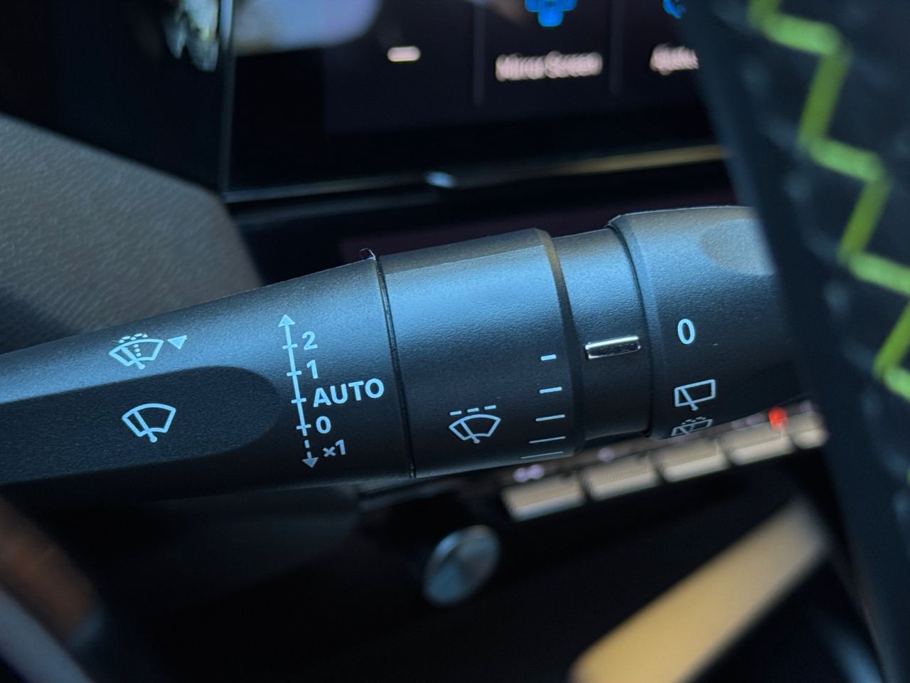 Peugeot 308 SW GT PACK HYBRID 225 EAT8 - Foto 2