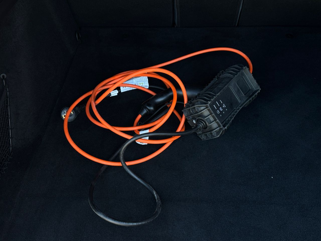 Peugeot 308 SW GT PACK HYBRID 225 EAT8 - Foto 2