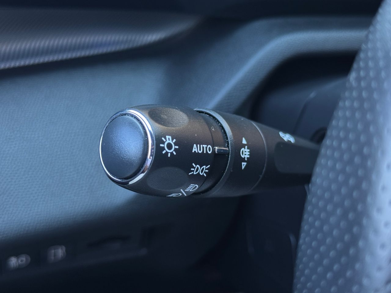 Peugeot 308 SW GT PACK HYBRID 225 EAT8 - Foto 2