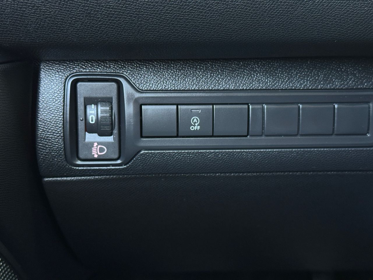 Peugeot 308 ACTIVE PACK BLUE HDI 100 CV - Foto 2