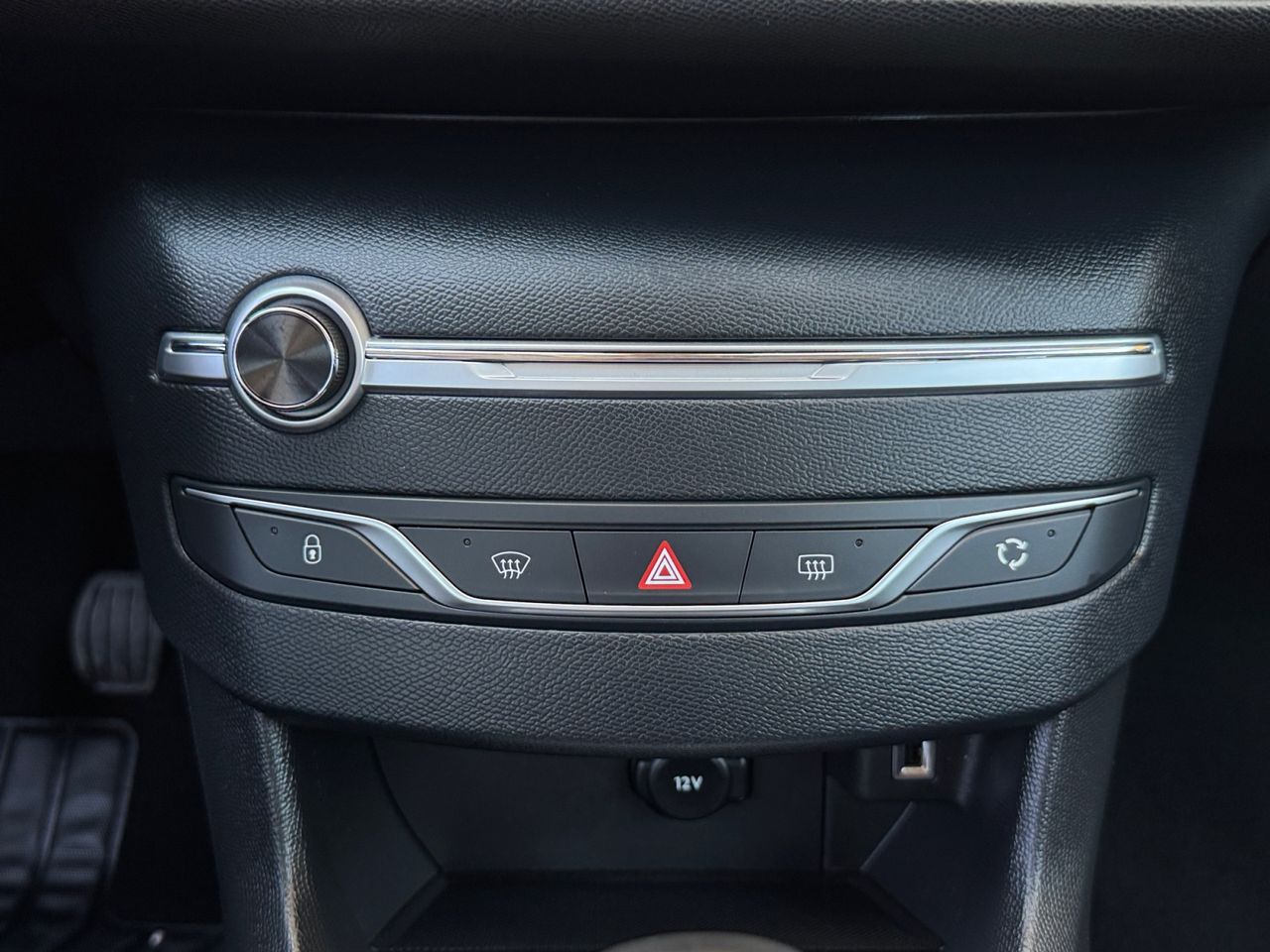 Peugeot 308 ACTIVE PACK BLUE HDI 100 CV - Foto 2