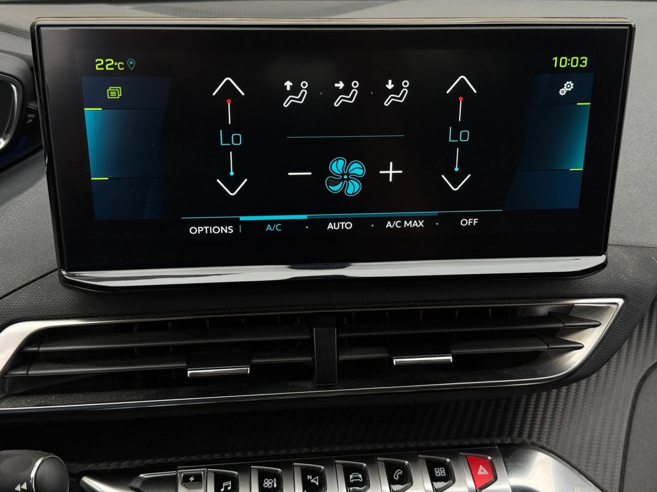 Peugeot 3008 Hybrid ALLURE HYBRID 225 e EAT8 - Foto 2