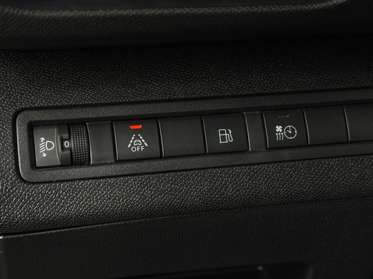 Peugeot 3008 Hybrid ALLURE HYBRID 225 e EAT8 - Foto 2