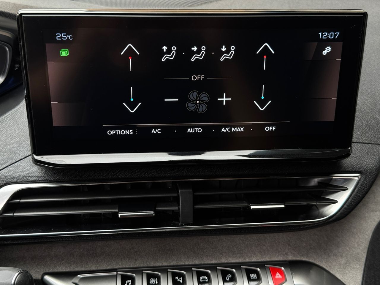 Peugeot 5008 1.5 BLUE HDI 130 CV EAT8 - Foto 2