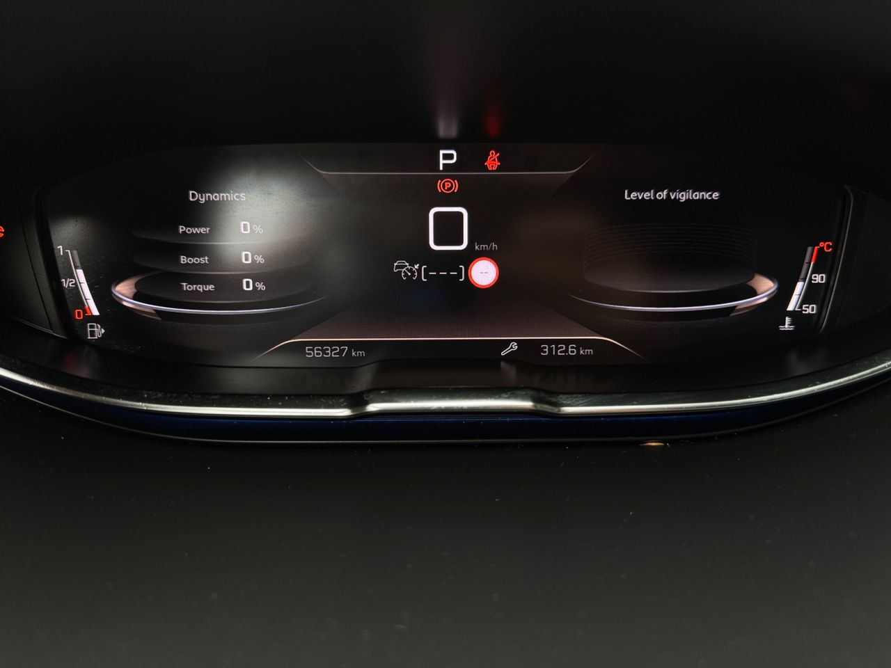 Peugeot 5008 1.5 BLUE HDI 130 CV EAT8 - Foto 2