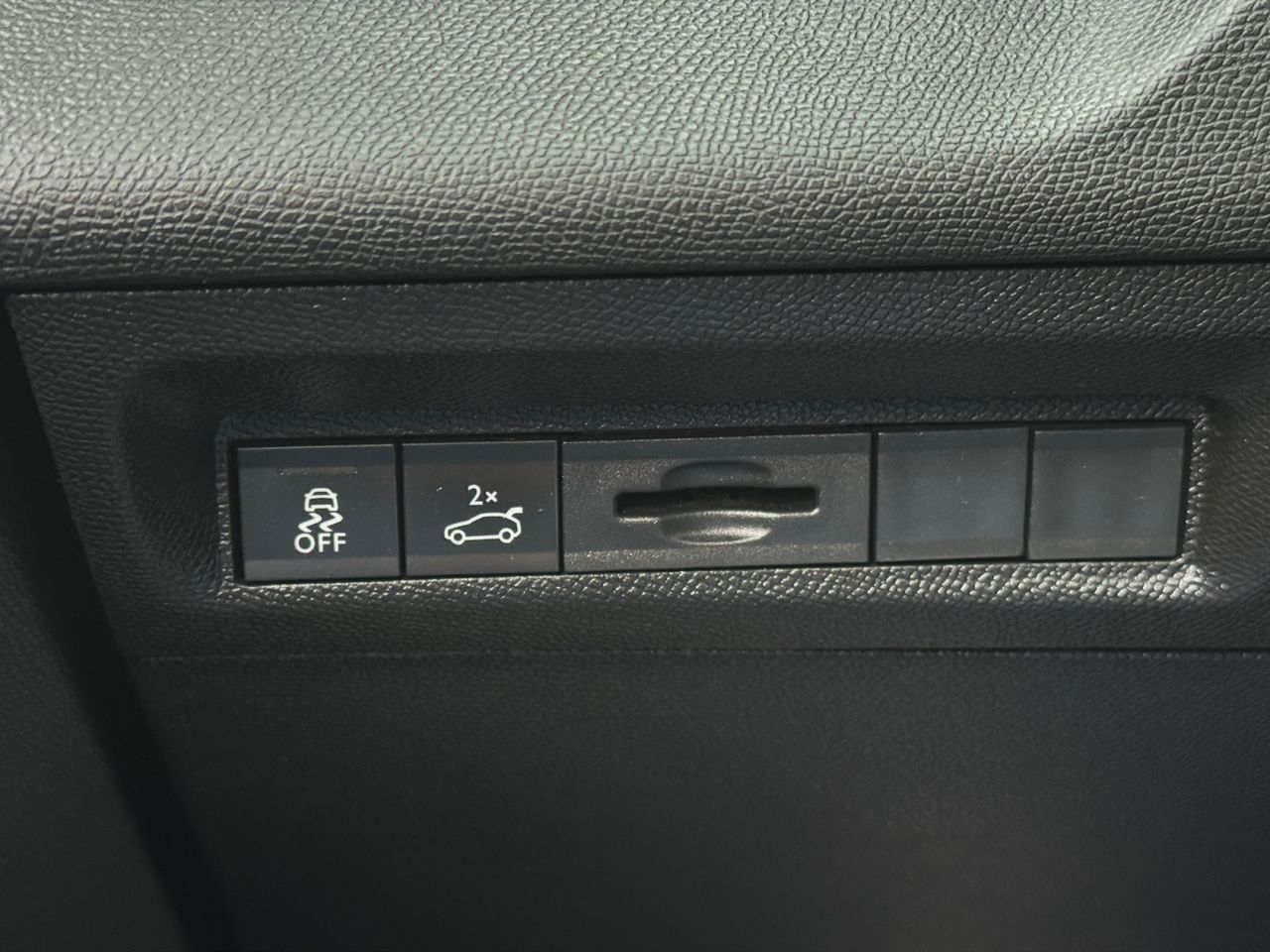 Peugeot 308 SW GT PACK BLUE HDI 130 CV EAT8 - Foto 2
