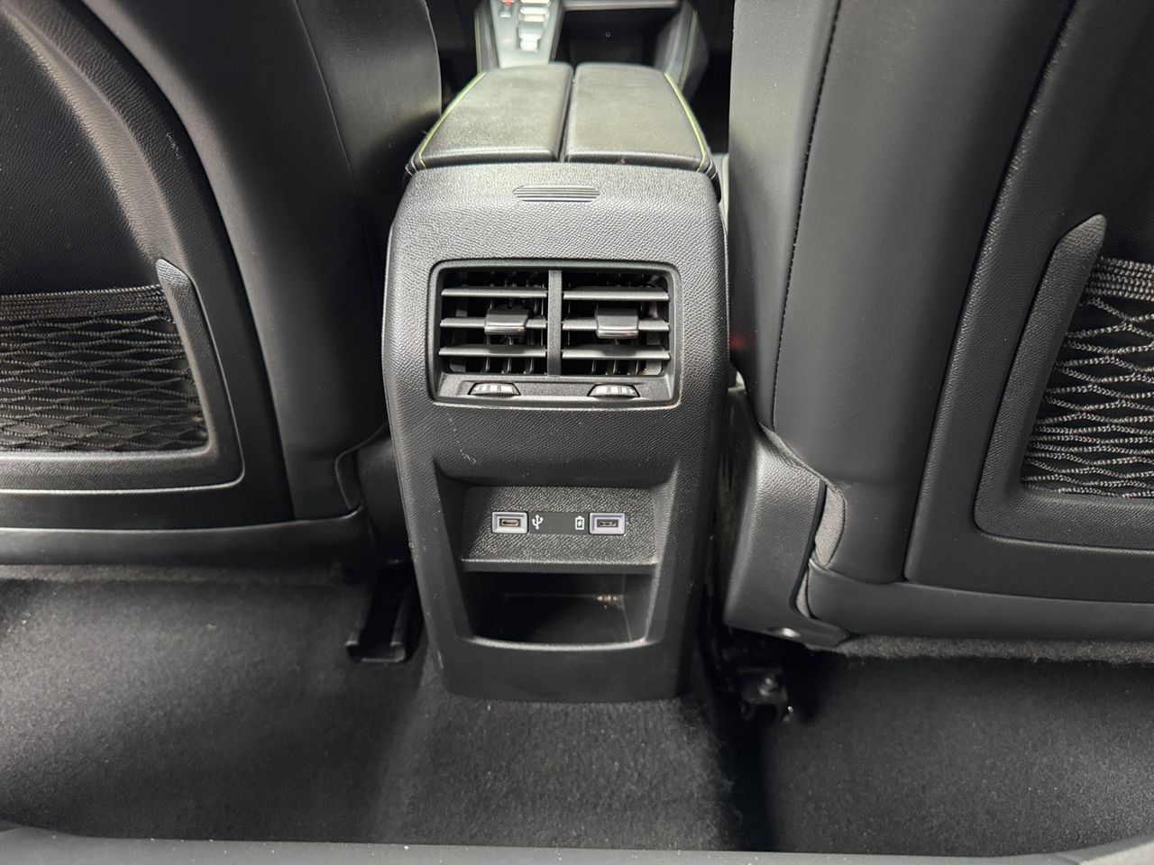 Peugeot 308 SW GT PACK BLUE HDI 130 CV EAT8 - Foto 2