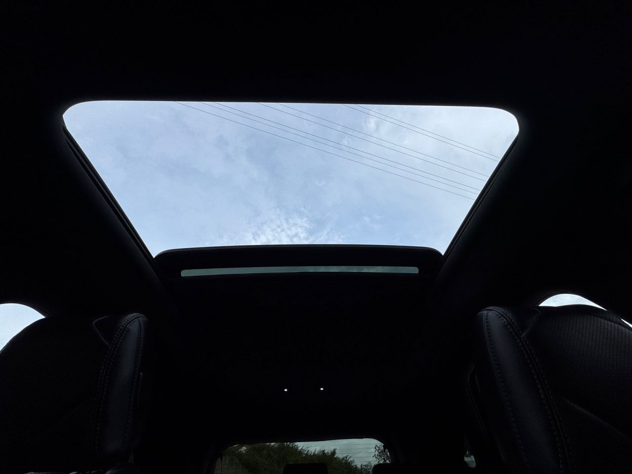 DS DS 7 Crossback BLUE HDI 180 CV AUT GRAND CHIC - Foto 2