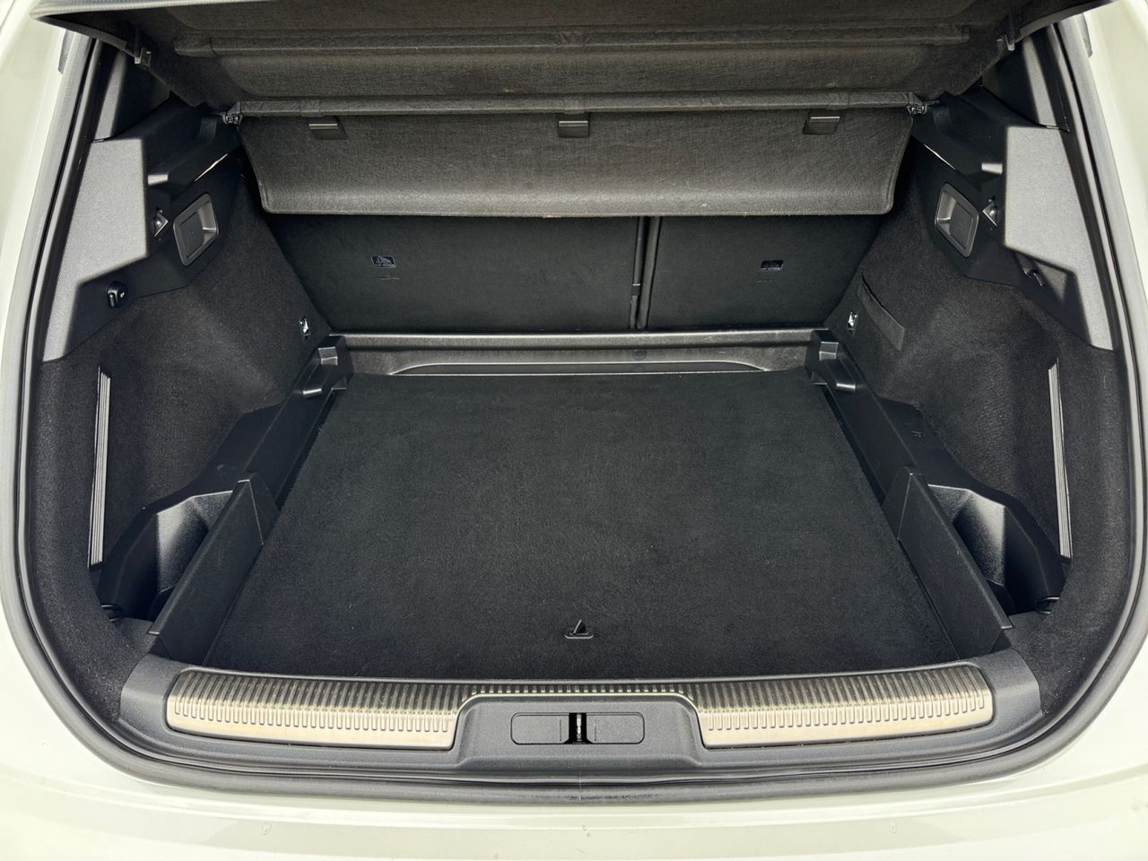 DS DS 7 Crossback BLUE HDI 180 CV AUT GRAND CHIC - Foto 2