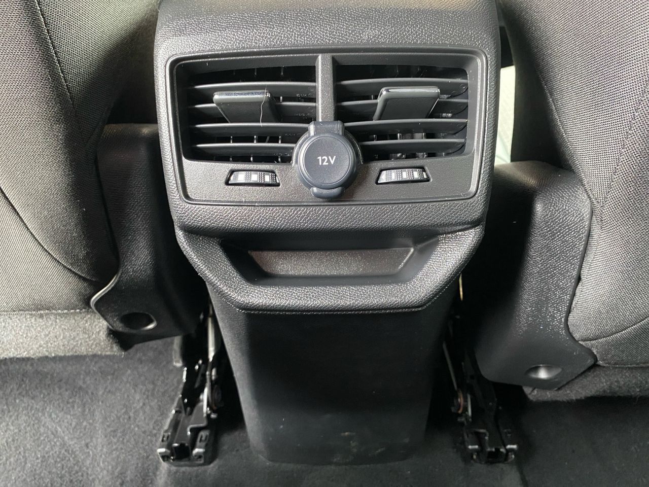 Peugeot 3008 Hybrid ALLURE PACK HYBRID 180 EAT8 - Foto 2