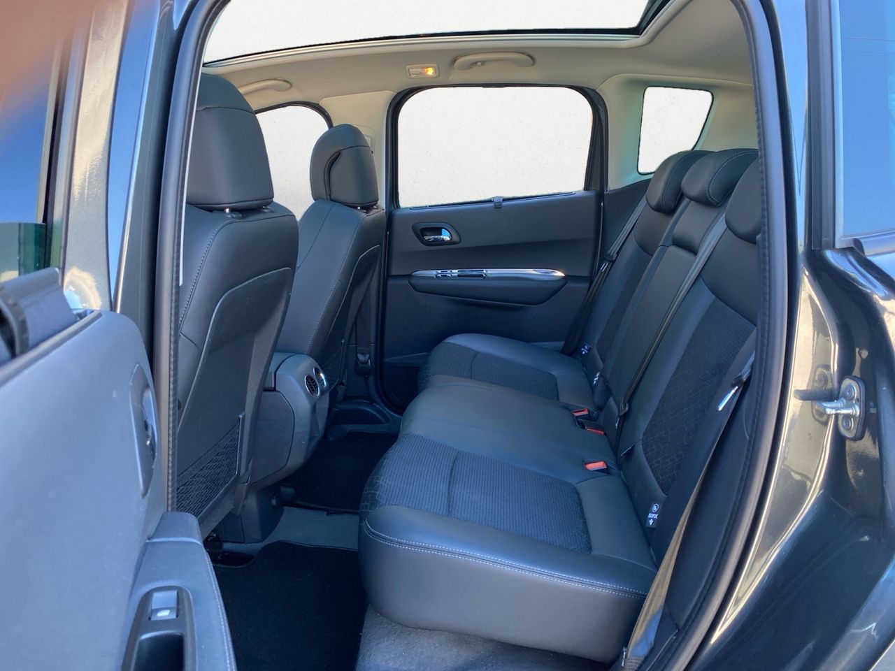 Peugeot 3008 ALLURE 1.6 BLUE HDI 120 CV - Foto 2