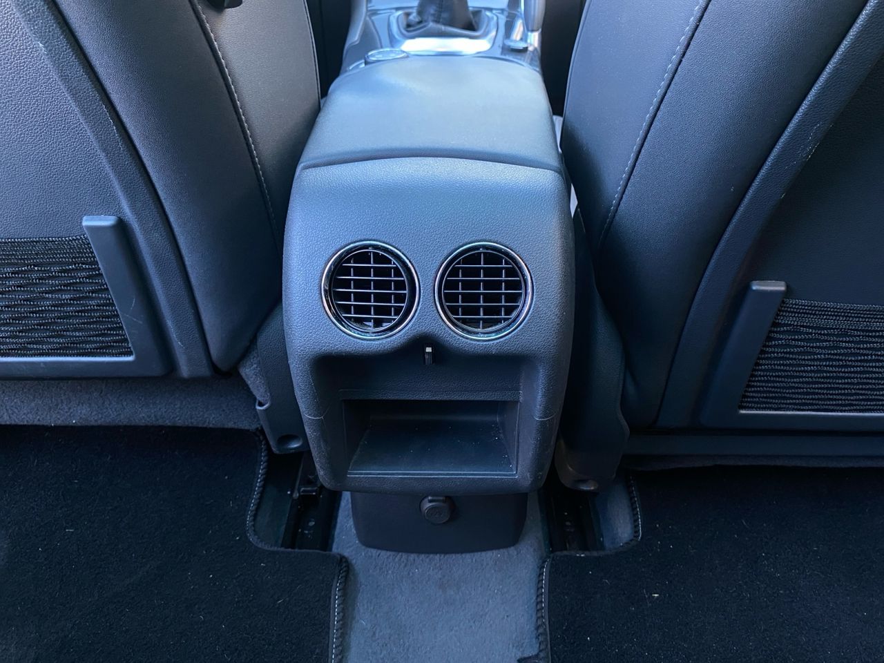 Peugeot 3008 ALLURE 1.6 BLUE HDI 120 CV - Foto 2