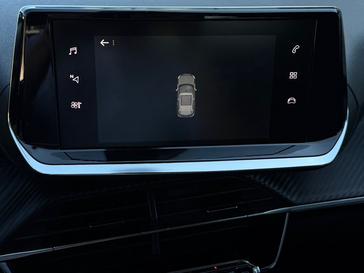Peugeot 2008 ALLURE PURE TECH 130 CV EAT8 - Foto 2