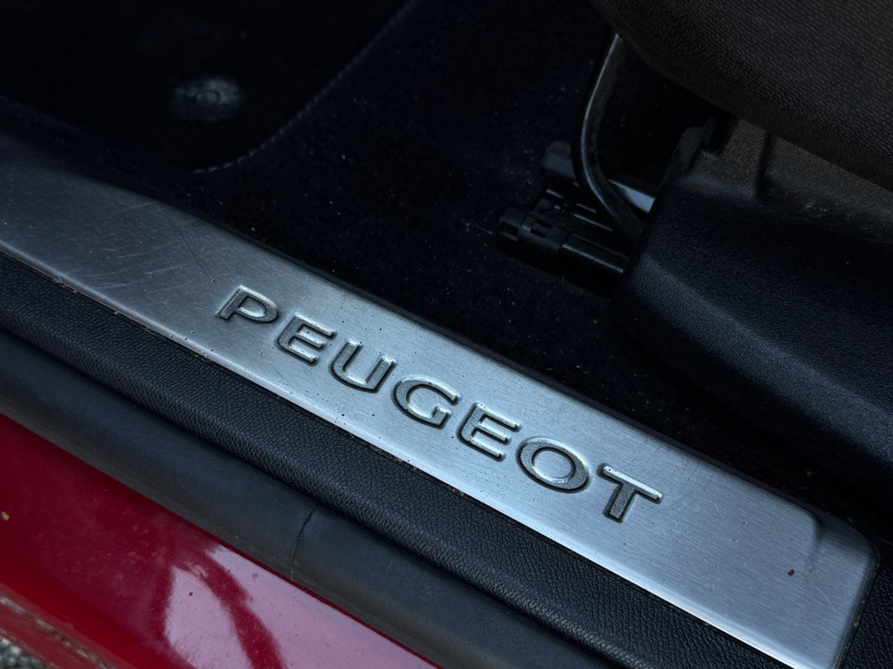 Peugeot 3008 GT BLUE HDI 130 CV EAT8 - Foto 2