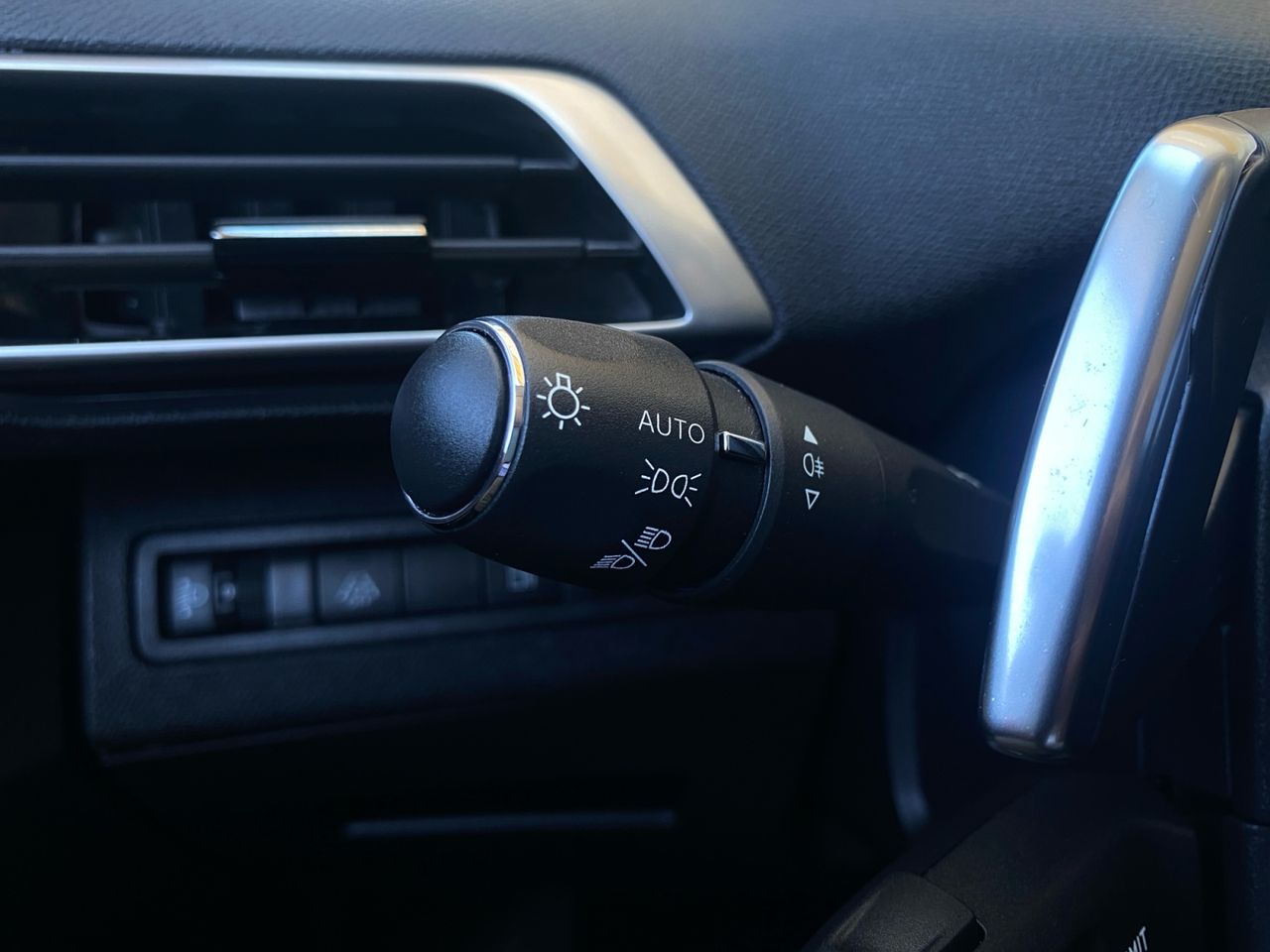Peugeot 3008 Hybrid ALLURE HYBRID 225 EAT8 - Foto 2